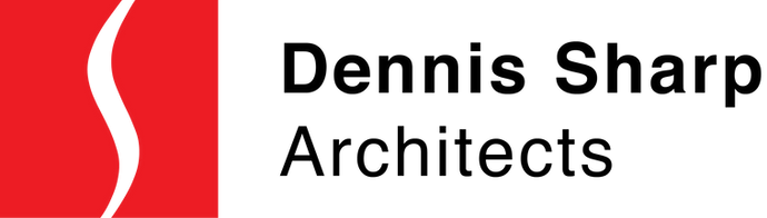 DSA Logo B.png