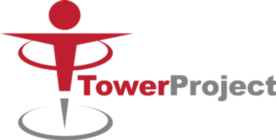 logo_TowerProject_Logo.png